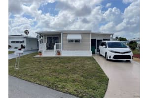 8550 SW 22nd St, Davie, FL 33324 - MLS#F10495922