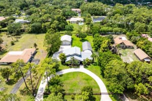 6019 NW 69TH WAY, Parkland, FL 33067 Sold 04/30/25