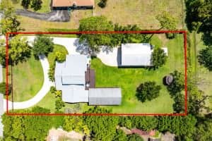 6019 NW 69TH WAY, Parkland, FL 33067 Sold 04/30/25