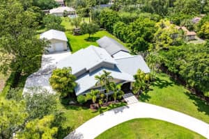 6019 NW 69TH WAY, Parkland, FL 33067 Sold 04/30/25