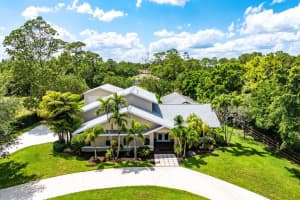 6019 NW 69TH WAY, Parkland, FL 33067 Sold 04/30/25