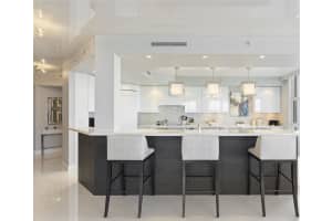 3200 N Ocean Blvd 609, Fort Lauderdale, FL 33308 Sold 04/24/25