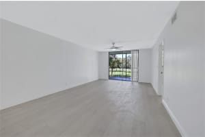 2440 Deer Creek Country Club Blvd 204-C, Deerfield Beach, FL 33442 - MLS#F10495927