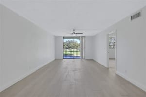2440 Deer Creek Country Club Blvd 204-C, Deerfield Beach, FL 33442 - MLS#F10495927