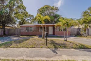 1345 SW 22nd Ter, Fort Lauderdale, FL 33312 Sold 10/03/25