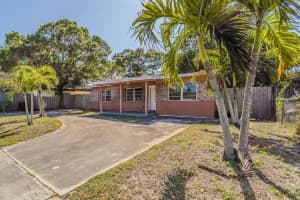 1345 SW 22nd Ter, Fort Lauderdale, FL 33312 Sold 10/03/25