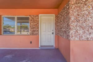 1345 SW 22nd Ter, Fort Lauderdale, FL 33312 Sold 10/03/25