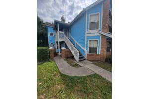 2739 N Poinciana Blvd 71, Kissimmee