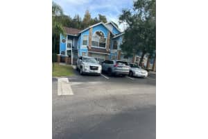 2739 N Poinciana Blvd 71, Kissimmee, FL 34746 - MLS#F10495931