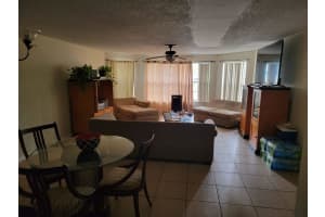 2739 N Poinciana Blvd 71, Kissimmee, FL 34746 - MLS#F10495931