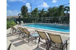 4501 Ne 21st Ave 115, Fort Lauderdale