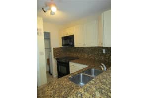 4501 NE 21st Ave 115, Fort Lauderdale, FL 33308 - MLS#F10495936