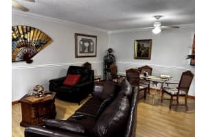 4851 Nw 21st St 2p, Lauderhill