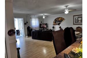 4851 21st Street, Lauderhill, FL 33313 - MLS#F10495937