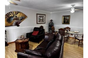 4851 NW 21st St 2P, Lauderhill, FL 33313 - MLS#F10495937