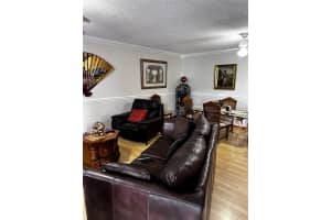 4851 21st Street, Lauderhill, FL 33313 - MLS#F10495937