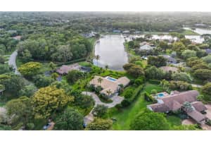 6801 E Cypresshead Dr, Parkland, FL 33067 Sold 05/30/25