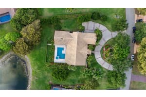6801 E Cypresshead Dr, Parkland, FL 33067 Sold 05/30/25