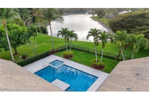 6801 E Cypresshead Dr, Parkland, FL 33067 Sold 05/30/25