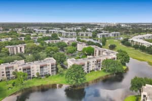 9470 Poinciana Pl 408, Davie, FL 33324 Sold 06/25/25