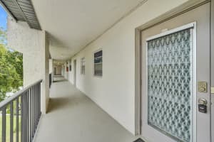 9470 Poinciana Pl 408, Davie, FL 33324 Sold 06/25/25