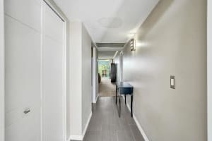 9470 Poinciana Pl 408, Davie, FL 33324 Sold 06/25/25