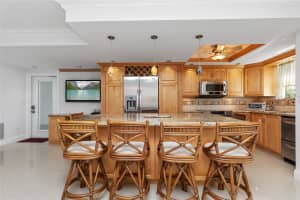 2731 NE 14th Street Cswy 331, Pompano Beach, FL 33062 - MLS#F10495961