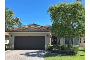 7194 Prudencia Dr, Greenacres, FL 33463, Sold 04/22/25