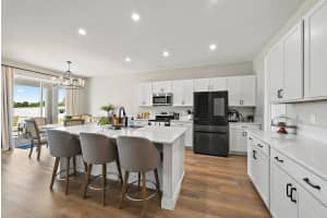 7482 NW Deysbrook Ln, Port Saint Lucie, FL 34987 Sold 09/25/25