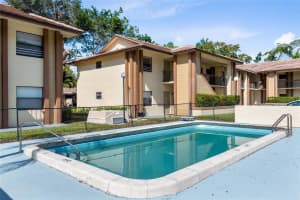 11307 Royal Palm Blvd D-3, Coral Springs, FL 33065 Sold 08/08/25