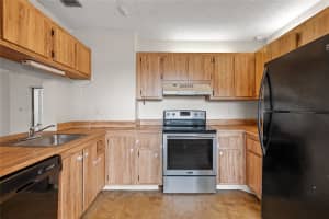 11307 Royal Palm Blvd D-3, Coral Springs, FL 33065 Sold 08/08/25