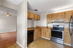 11307 Royal Palm Blvd D-3, Coral Springs, FL 33065 Sold 08/08/25