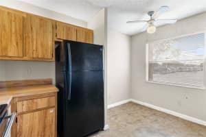 11307 Royal Palm Blvd D-3, Coral Springs, FL 33065 Sold 08/08/25
