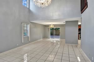 2571 E Saratoga Dr, Cooper City, FL 33026 Sold 06/03/25