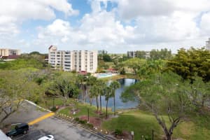 6921 Environ Blvd 6T, Lauderhill, FL 33319 Sold 05/15/25