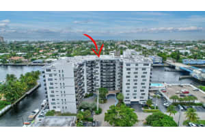 5100 Dupont Blvd 5M, Fort Lauderdale, FL 33308 - MLS#F10496000