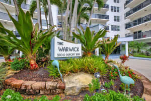 5100 Dupont Blvd 5M, Fort Lauderdale, FL 33308 - MLS#F10496000