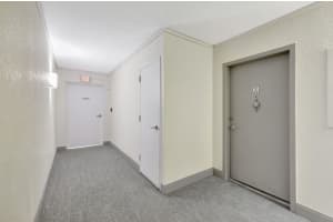 5100 Dupont Blvd 5M, Fort Lauderdale, FL 33308 - MLS#F10496000