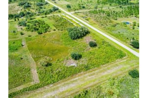 17609 NW 296th St, Okeechobee, FL 34972 Sold 07/16/25