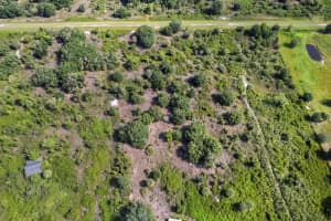 20528 NW 274th St, Okeechobee, FL 34972 Sold 08/19/25