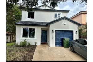 1605 SE 20th Ter, Homestead, FL 33035 Sold 07/30/25