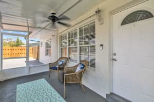 2720 NE 11th Terrace, Pompano Beach, FL 33064 Sold 08/15/25