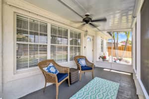 2720 NE 11th Terrace, Pompano Beach, FL 33064 Sold 08/15/25