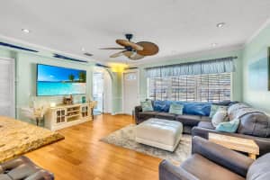 2720 NE 11th Terrace, Pompano Beach, FL 33064 Sold 08/15/25