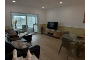 4451 NW 16th St 311, Lauderhill, FL 33313 - MLS#F10496009