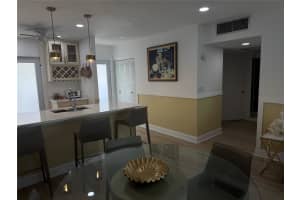 4451 NW 16th St 311, Lauderhill, FL 33313 - MLS#F10496009