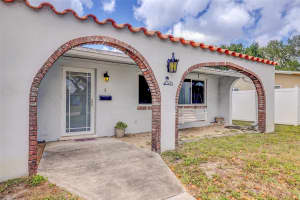 7291 Allen Dr, Hollywood, FL 33024 Sold 05/07/25