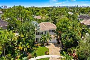 2040 NE 6th Ter, Wilton Manors, FL 33305 Sold 05/29/25