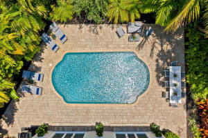 2040 NE 6th Ter, Wilton Manors, FL 33305 Sold 05/29/25