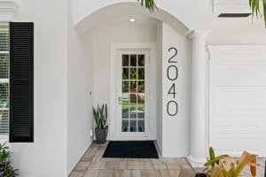 2040 NE 6th Ter, Wilton Manors, FL 33305 Sold 05/29/25